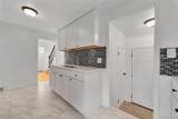 15301 Mansfield Street - Photo 22