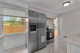 15301 Mansfield Street - Photo 23