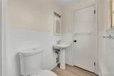 15301 Mansfield Street - Photo 24
