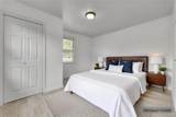 15301 Mansfield Street - Photo 25