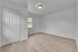 15301 Mansfield Street - Photo 26