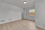 15301 Mansfield Street - Photo 27
