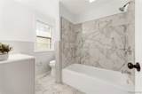 15301 Mansfield Street - Photo 29