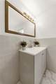 15301 Mansfield Street - Photo 30