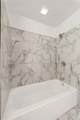 15301 Mansfield Street - Photo 31