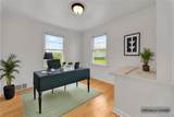 15301 Mansfield Street - Photo 32