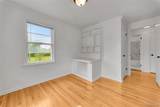 15301 Mansfield Street - Photo 34