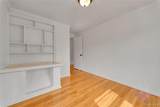 15301 Mansfield Street - Photo 35