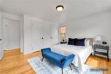 15301 Mansfield Street - Photo 36