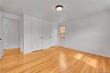 15301 Mansfield Street - Photo 37