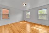 15301 Mansfield Street - Photo 38