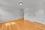 15301 Mansfield Street - Photo 39