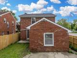 15301 Mansfield Street - Photo 4