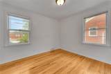 15301 Mansfield Street - Photo 41
