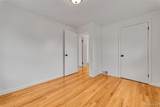 15301 Mansfield Street - Photo 42