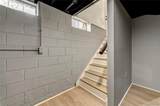 15301 Mansfield Street - Photo 43