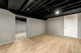 15301 Mansfield Street - Photo 44