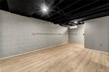 15301 Mansfield Street - Photo 45