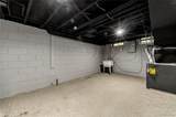 15301 Mansfield Street - Photo 46