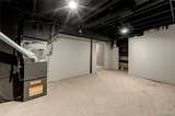 15301 Mansfield Street - Photo 47