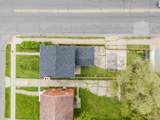 15301 Mansfield Street - Photo 48