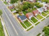 15301 Mansfield Street - Photo 49