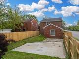 15301 Mansfield Street - Photo 5