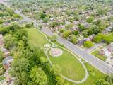 15301 Mansfield Street - Photo 50