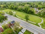 15301 Mansfield Street - Photo 52