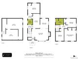 15301 Mansfield Street - Photo 54