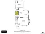 15301 Mansfield Street - Photo 55