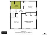 15301 Mansfield Street - Photo 56