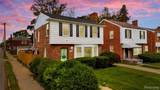 15301 Mansfield Street - Photo 57