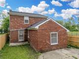 15301 Mansfield Street - Photo 6