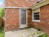 15301 Mansfield Street - Photo 7