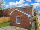 15301 Mansfield Street - Photo 8
