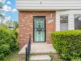 15301 Mansfield Street - Photo 9