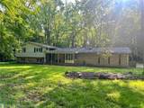 47993 9 Mile Road - Photo 1