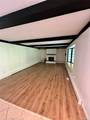 47993 9 Mile Road - Photo 10