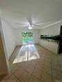 47993 9 Mile Road - Photo 11