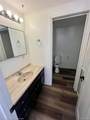 47993 9 Mile Road - Photo 12