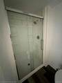 47993 9 Mile Road - Photo 13