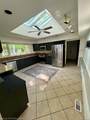 47993 9 Mile Road - Photo 14