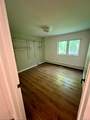 47993 9 Mile Road - Photo 15