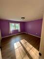 47993 9 Mile Road - Photo 16