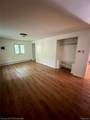 47993 9 Mile Road - Photo 18