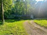 47993 9 Mile Road - Photo 2
