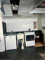 47993 9 Mile Road - Photo 20