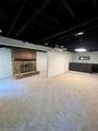 47993 9 Mile Road - Photo 22