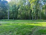 47993 9 Mile Road - Photo 3